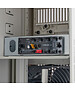 Корпус Silverstone SST-FLP03W без БП (G41FLP03W000020)