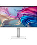 Монитор MSI Modern MD272UPHW (9S6-3PB19H-403)