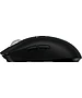 Мышь Logitech G Pro X Superlight 2 черный (910-006634)