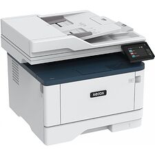 МФУ Xerox B305 (B305V_DNI)