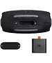 Портативная колонка JBL Xtreme 4 черный (JBLXTREME4BLKEUNA)