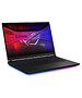 Ноутбук ASUS ROG Strix SCAR 18 G835LW-SA013 Off Black (90NR0LI1-M00140)