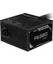 Блок питания GigaByte GP-P650G PG5 650W