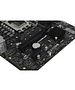 Материнская плата Biostar H610MH D5 DDR5