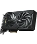 Видеокарта GigaByte GeForce RTX 5060 Ti Windforce OC 8G GDDR7 (GV-N506TWF2OC-8GD)