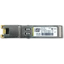 SFP-модуль Cisco GLC-TE
