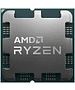 Процессор AMD Ryzen 5 7600X3D OEM