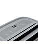 Мобильный кондиционер Electrolux EACM-13 CL/N3 белый