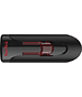 USB Flash-накопитель SanDisk SDCZ600-016G-G35
