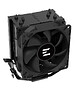 Кулер для процессора Zalman CNPS4X Black