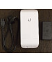 Точка доступа Ubiquiti NanoStation Loco-M5