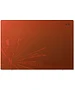 Ноутбук Acer Nitro Lite NL16-71G-55EB Red (NH.D2AER.001)