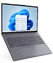 Ноутбук Lenovo IdeaPad Slim 3 16ARP10 Luna Grey (83K8006VPB)