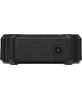 Коммутатор Origo OS2108/A1A