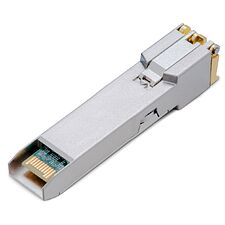 SFP-модуль TP-Link TL-SM5310-T