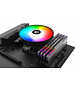 Кулер для процессора ID-Cooling DK-03 Rainbow