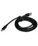 Микрофон Ugreen CM769 (35629)