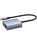 Док-станция Digma DS-965
