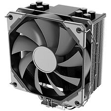 Кулер для процессора ID-Cooling SE-214-XT Basic