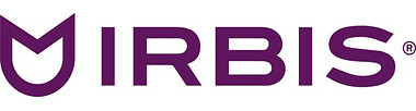 IRBIS