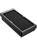 Система жидкостного охлаждения для процессора ID-Cooling FX280 PRO SE Black