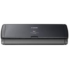 Сканер Canon P-215II (9705B003)