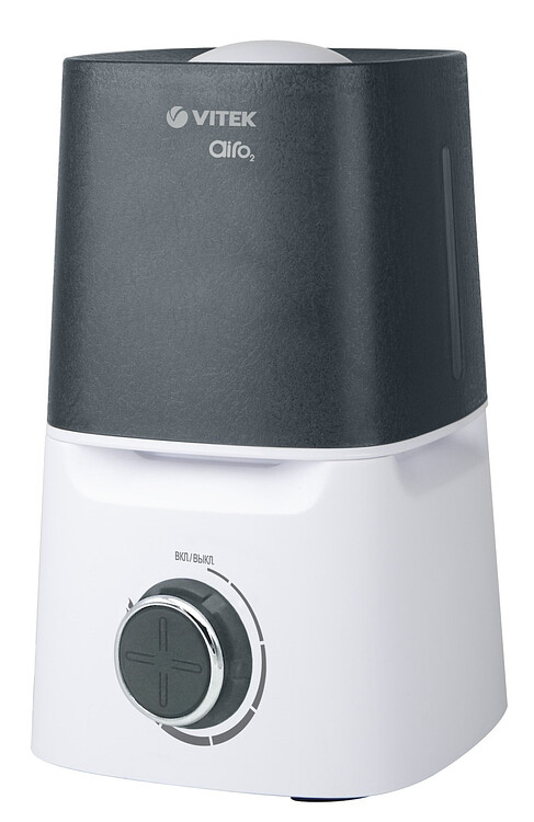 Увлажнитель воздуха Vitek VT-2334 W