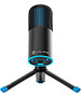 Микрофон JLab Talk Go Black (IEUMTALKGORBLK4)