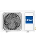 Сплит-система Haier R Inverter белый (HSU-12HRM203/R3 DB)