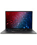 Ноутбук IRU Strato 16ALMR Silver (2159330)