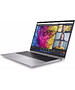 Ноутбук HP Zbook Firefly 16 G11 Gray (D3KK1U8)