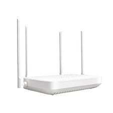Маршрутизатор Xiaomi Router AX1500 (DVB4412GL)