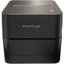 Термопринтер Pantum PT-D160 черный