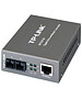 Медиаконвертер TP-Link MC200CM