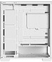 Корпус DeepCool CG580 WH без БП белый (R-CG580-WHNDA0-G-1)