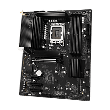 Материнская плата ASRock Z890 PRO-A WIFI