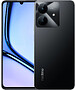 Смартфон Realme Note 60х 4/128Gb RMX3938 черный