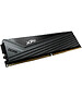 Оперативная память A-Data XPG Caster 32GB DDR5 PC5-48000 (AX5U6000C3016G-DCCAGY)