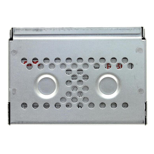 Аккумулятор для ИБП APC RBC105