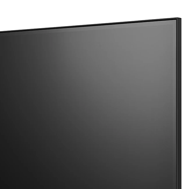Телевизор Hisense 85U7S