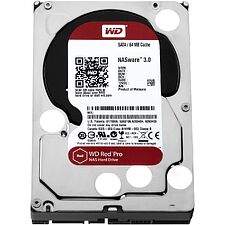 Жесткий диск WD Original 4TB WD4003FFBX