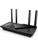 Беспроводной маршрутизатор TP-Link Archer AX55