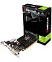 Видеокарта Biostar GT710-2GB DDR3 (VN7103THX6)