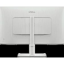 Монитор Dell S2725QC