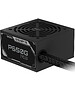 Блок питания GigaByte GP-P650G PG5 650W