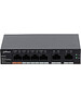 Коммутатор Dahua DH-CS4006-4GT-60