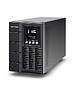 Источник бесперебойного питания CyberPower OLS1000E