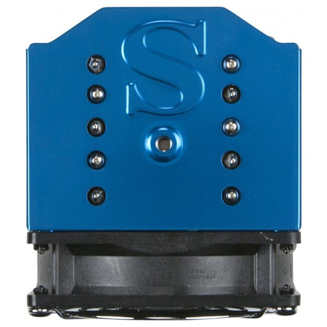 Радиатор для процессора SuperMicro SNK-P0051AP4