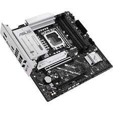 Материнская плата Asus Prime B860M-A WIFI (90MB1JY0-M0EAY0)