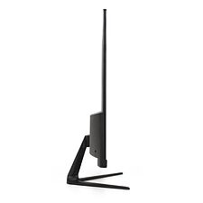 Монитор ExeGate ProSmart EV2207A (EX294343RUS)